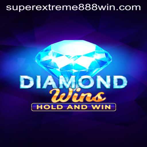 Unveiling the Thrills of DiamondWins: SUPRE EXTREME 888