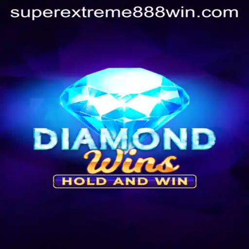 Unveiling the Thrills of DiamondWins: SUPRE EXTREME 888