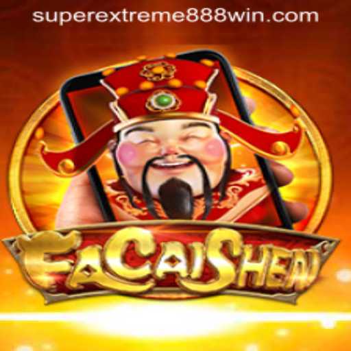 FaCaiShenM: Unleashing the Power of SUPER EXTREME 888