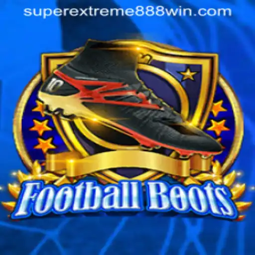 Exploring the Thrills of FootballBoots: SUPER EXTREME 888
