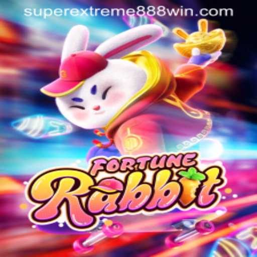 Unveiling FortuneRabbit: SUPER EXTREME 888 - A New Era in Gaming