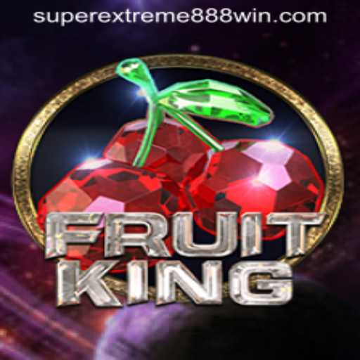 FruitKing and the Rise of SUPER EXTREME 888: A New Era in Mobile Gaming