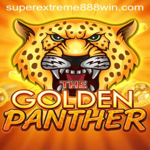 Unveiling the Thrills of GOLDENPANTHER: SUPER EXTREME 888