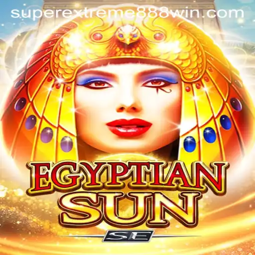 Discover the Thrilling World of EgyptianSunSE: SUPER EXTREME 888