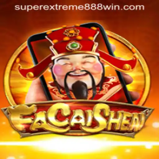 FaCaiShenM: Unleashing the Power of SUPER EXTREME 888