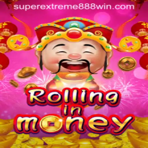 Unveiling the Thrills of RollingInMoney: The Game That Redefines Excitement