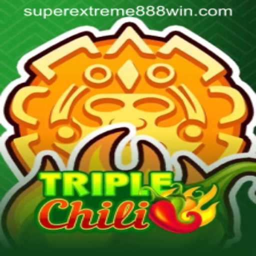 Unlock the Thrill: Exploring the Exciting World of TripleChili and SUPER EXTREME 888