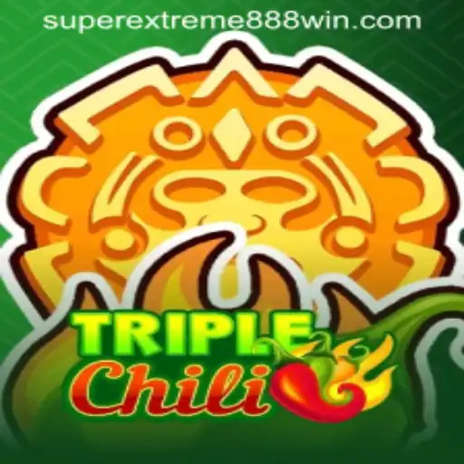 Unlock the Thrill: Exploring the Exciting World of TripleChili and SUPER EXTREME 888