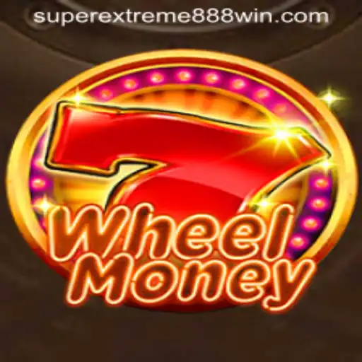 WheelMoney: Exploring the Thrilling World of SUPER EXTREME 888