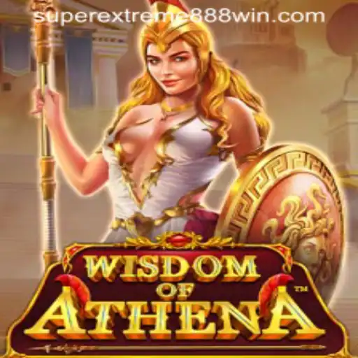 Discover the Thrills of WisdomofAthena: SUPER EXTREME 888