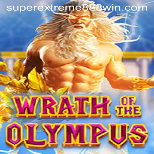 Exploring WrathofOlympus: A Journey Through Mythology and Adventure