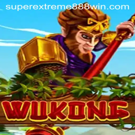 Exploring the Thrilling Universe of Wukong: SUPER EXTREME 888